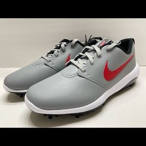 poshmark golf shoes